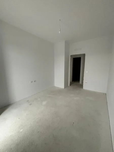 Tirane, shitet apartament 2+1 Kati 8, 109 m² 145.800 € 