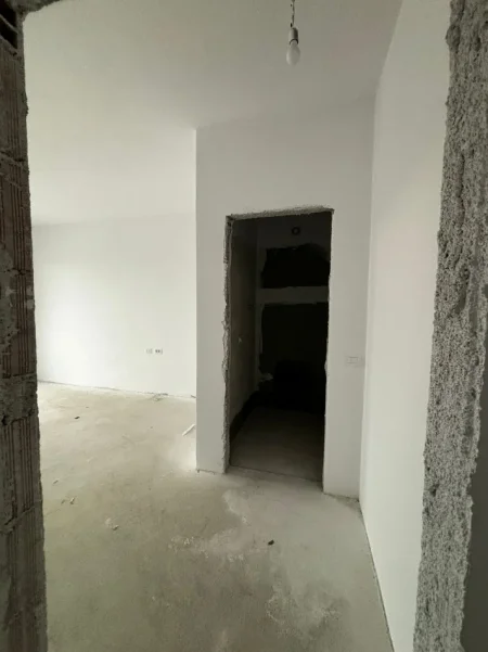 Tirane, shitet apartament 2+1 Kati 8, 109 m² 145.800 € 