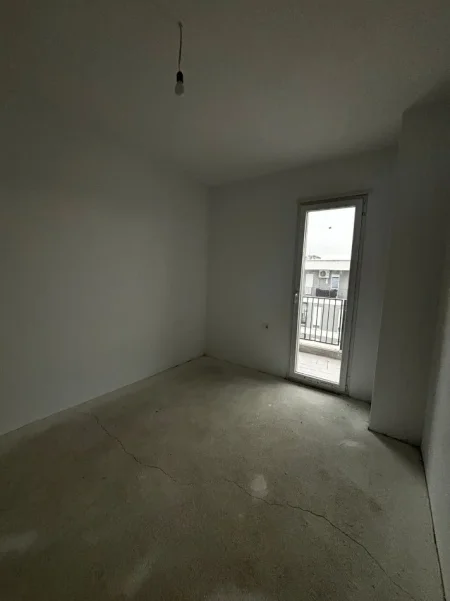 Tirane, shitet apartament 2+1 Kati 8, 109 m² 145.800 € 