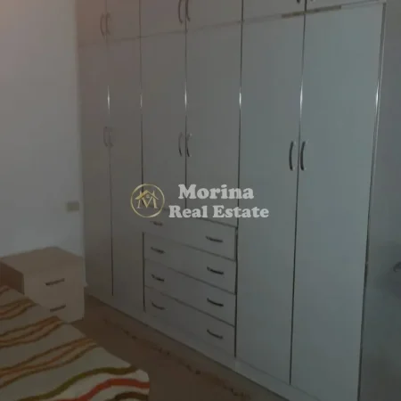 Tirane, jepet me qera apartament 1+1 60 m² 350 € (Kodra E Diellit)