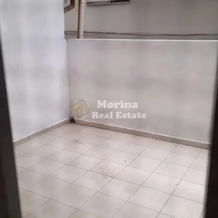 Tirane, jepet me qera apartament 1+1 60 m² 350 € (Kodra E Diellit)