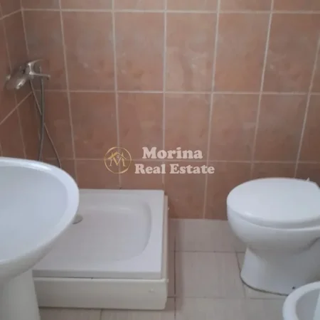 Tirane, jepet me qera apartament 1+1 60 m² 350 € (Kodra E Diellit)