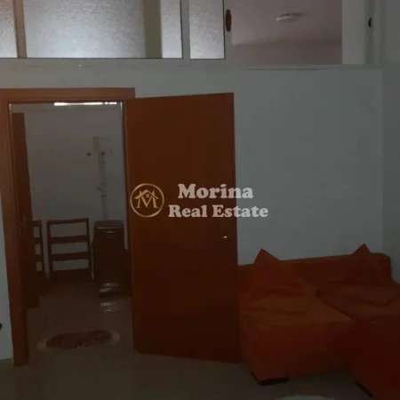 Tirane, jepet me qera apartament 1+1 60 m² 350 € (Kodra E Diellit)