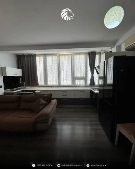 Tirane, shes 2+1 , 90 m² 195.000 € 