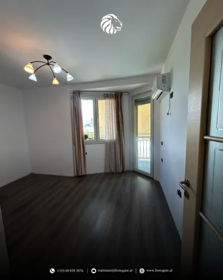Tirane, shes 2+1 , 90 m² 195.000 € 