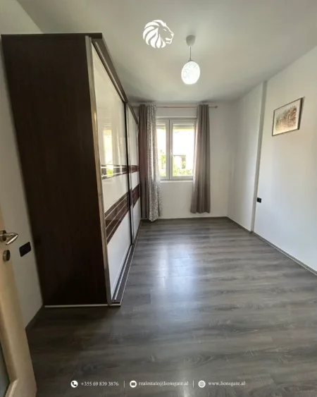 Tirane, shes 2+1 , 90 m² 195.000 € 