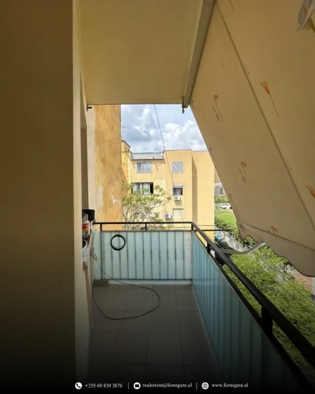 Tirane, shes 2+1 , 90 m² 195.000 € 