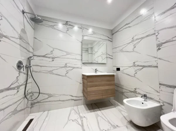 Tirane, shitet Vile 3 Katshe , 517 m² 695.000 € 