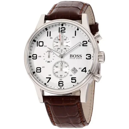 Only Brand Watches Albania