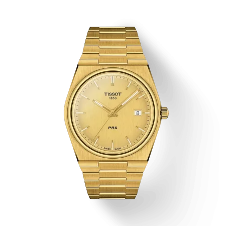 Only Brand Watches Albania