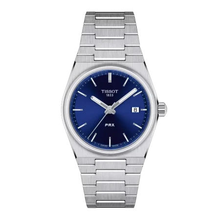 Only Brand Watches Albania