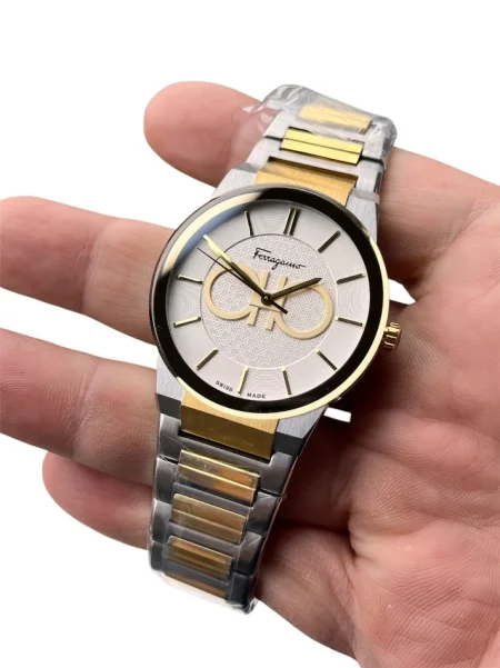 Only Brand Watches Albania