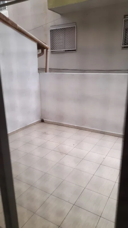Tirane, jepet me qera apartament 1+1 60 m² 350 € (Kodra E Diellit)