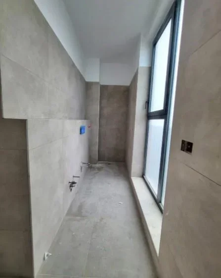 Tirane, shitet apartament 1+1 Kati 9, 75 m² 120.000 € (REZIDENCA 5D)