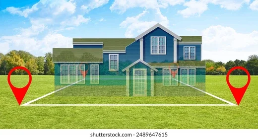 Tirane, shitet toke , 1.000 m² 140.000 € (Farke)