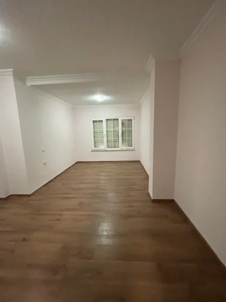 Tirane, shitet Vile 3 Katshe Kati 0, 669 m² 850.000 € (Teg)