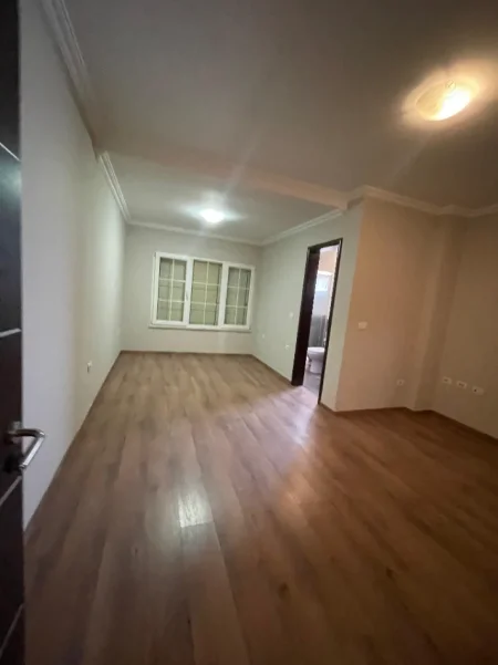 Tirane, shitet Vile 3 Katshe Kati 0, 669 m² 850.000 € (Teg)