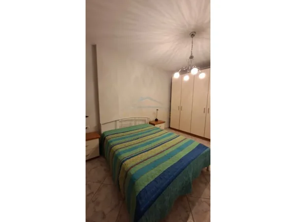 Tirane, jepet me qera apartament 1+1 Kati 3, 78 m² 850 € (AIR ALBANIA)