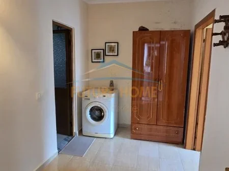 Tirane, shitet apartament 1+1 Kati 4, 54 m² 95.000 € 