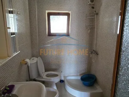 Tirane, shitet apartament 1+1 Kati 4, 54 m² 95.000 € 