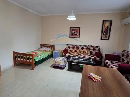 Tirane, shitet apartament 1+1 Kati 4, 54 m² 95.000 € 