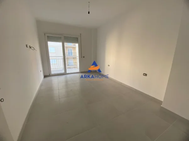 Shengjin, shitet apartament 2+1+Ballkon Kati 4, 115 m² 132.250 € 