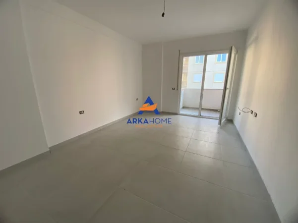 Shengjin, shitet apartament 2+1+Ballkon Kati 4, 115 m² 132.250 € 