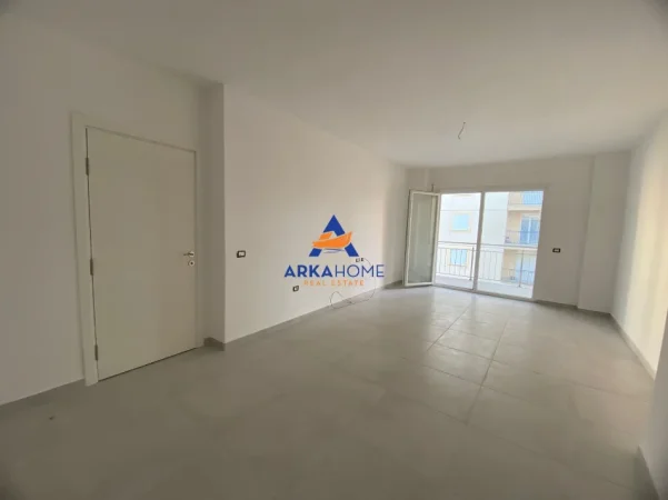 Shengjin, shitet apartament 2+1+Ballkon Kati 4, 115 m² 132.250 € 