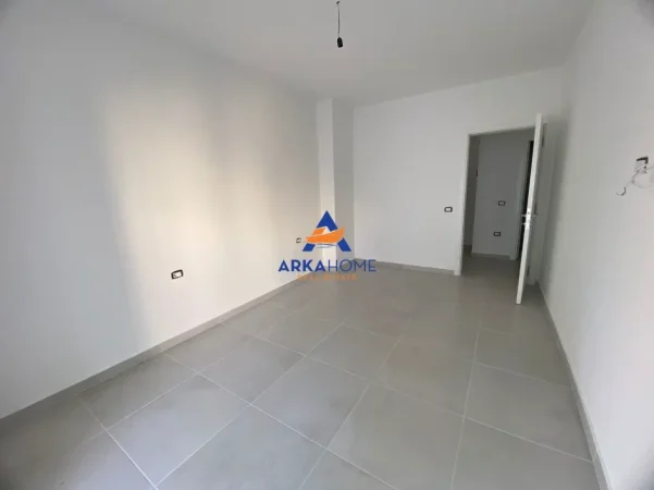 Shengjin, shitet apartament 2+1+Ballkon Kati 4, 115 m² 132.250 € 