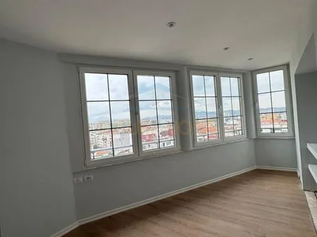 Tirane, shitet apartament 2+1 Kati 4, 97 m² 140.000 € 
