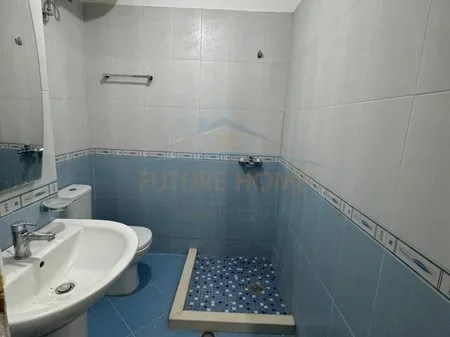Tirane, shitet apartament 2+1 Kati 4, 97 m² 140.000 € 