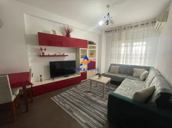 Tirane, shitet apartament 2+1+Ballkon Kati 2, 134 m² 160.000 € 