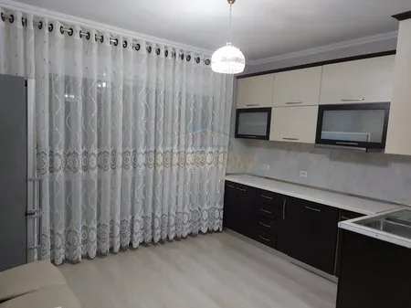 Tirane, shitet apartament 2+1 Kati 4, 108 m² 195.000 € 