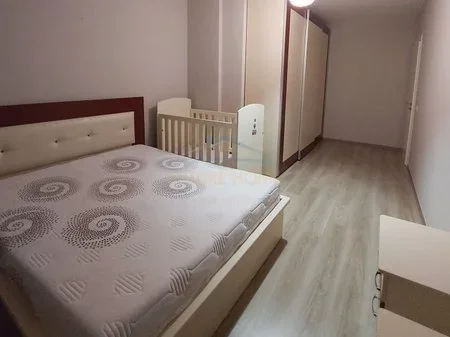 Tirane, shitet apartament 2+1 Kati 4, 108 m² 195.000 € 