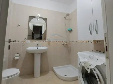Tirane, shitet apartament 2+1 Kati 4, 108 m² 195.000 € 