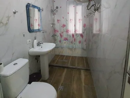 Tirane, shitet apartament 2+1 Kati 4, 108 m² 195.000 € 