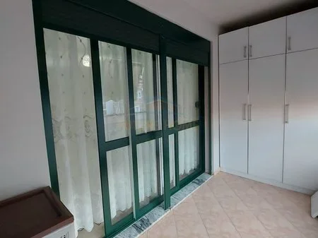 Tirane, shitet apartament 2+1 Kati 4, 108 m² 195.000 € 