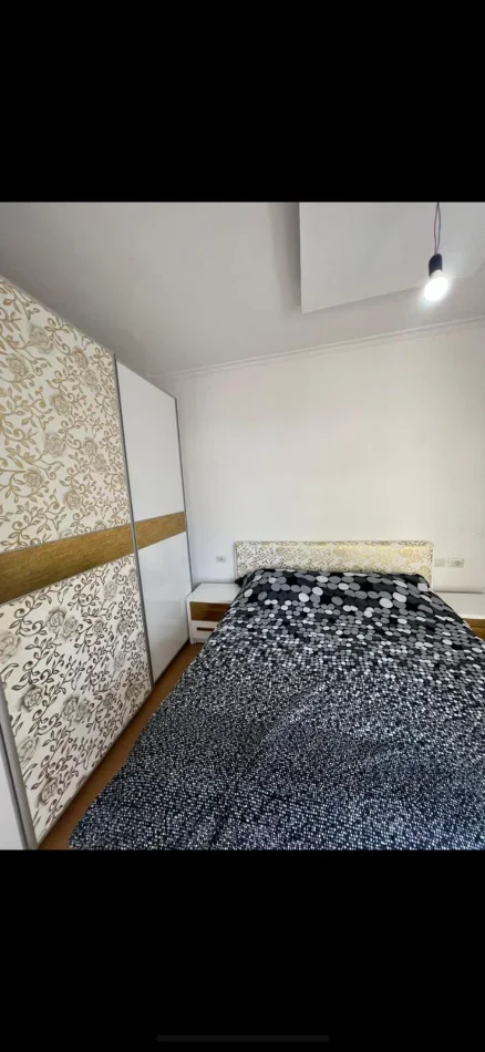 Tirane, shitet apartament 2+1 Kati 5, 104 m² 151.000 € (Misto Mame)