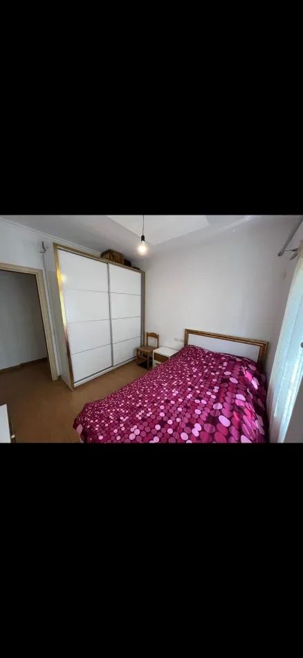Tirane, shitet apartament 2+1 Kati 5, 104 m² 151.000 € (Misto Mame)