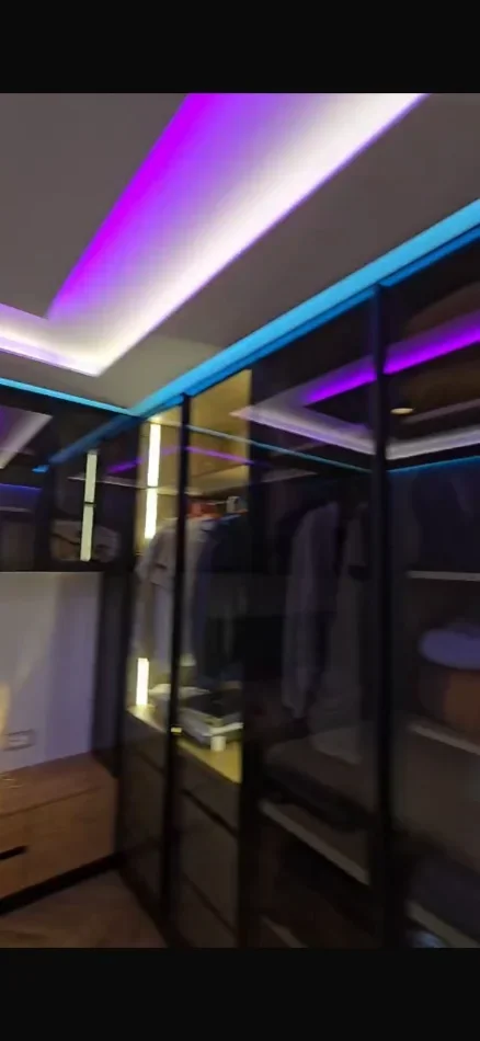 Tirane, shitet apartament 3+1 Kati 1, 930 m² 290.000 € (Ish Fusha e Aviacionit)
