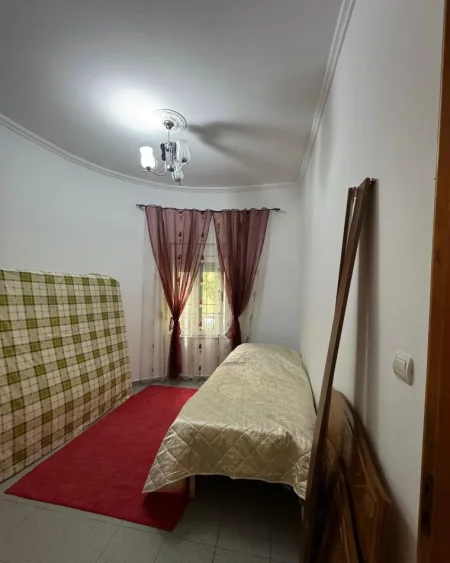 Tirane, shitet apartament 3+1 Kati 2, 138 m² 169.000 € (SELITE)