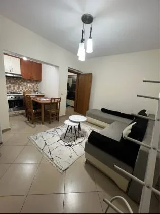 🔥 JEPET ME QERA APARTAMENT 1+1 NE SHKOZE 🔥,  350 Euro