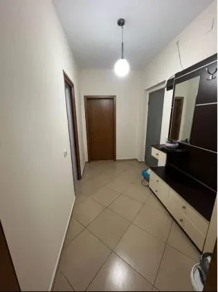 🔥 JEPET ME QERA APARTAMENT 1+1 NE SHKOZE 🔥,  350 Euro