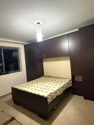 🔥 JEPET ME QERA APARTAMENT 1+1 NE SHKOZE 🔥,  350 Euro