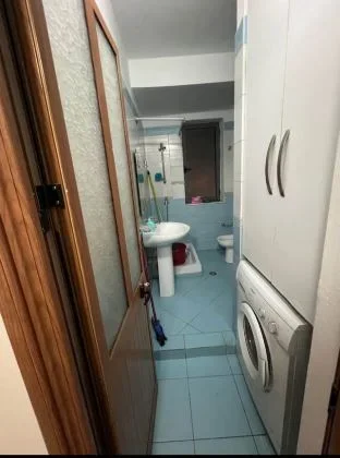 🔥 JEPET ME QERA APARTAMENT 1+1 NE SHKOZE 🔥,  350 Euro