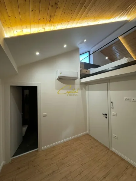 Tirane, jepet me qera hotel Kati 0, 300 m² 7.500 € (QENDER)