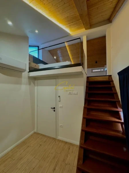 Tirane, jepet me qera hotel Kati 0, 300 m² 7.500 € (QENDER)