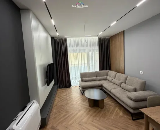 Tirane, shes apartament 2+1 Kati 3, 106 m² 201.000 € (Rruga Ali shefqeti)