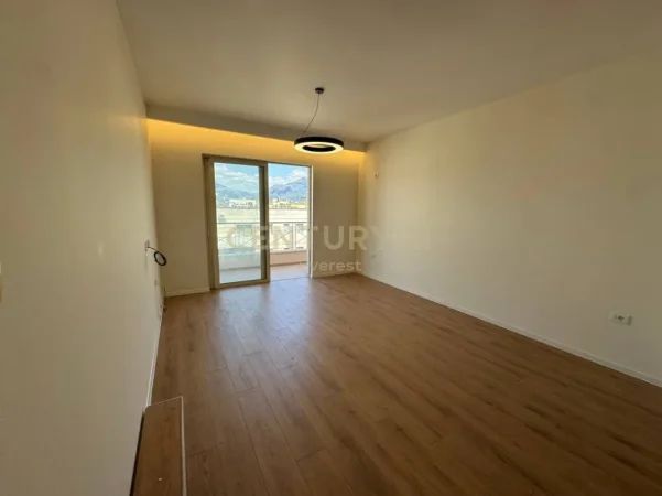 Tirane, shitet apartament 2+1 Kati 7, 108 m² 163.000 € (Astir)