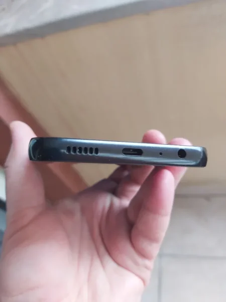 Tirane, shes Celular-Smartphone Smartphone